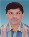 Pankajkumar Motibhai Patel - Ahmedabad