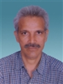Mahendrabhai Manilal Patel - Ahmedabad
