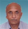 Mahendrabhai Trikamlal Patel - Ahmedabad