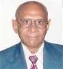 Narandas Vithaldas Patel - Vadodara