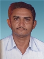 Rameshchandrabhai Kantilal Patel - Ahmedabad