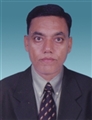 Kamlesh I Patel - Ahmedabad