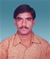 Jayeshkumar Ishwarlal Patel - Ahmedabad