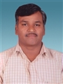 Hasmukbhai Babajdas Patel - Ahmedabad