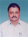 Kanubhai Manilal Patel - Ahmedabad