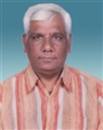 Amrutbhai Kanjidas Patel - Ahmedabad