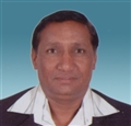Bharatbhai Chunilal Patel - Ahmedabad
