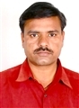 Manishkumar Narayandas Patel - Disa