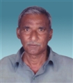 Dashrathbhai Giradhrdas Patel - Ahmedabad