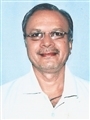 Navinchandra Umedbhai Patel - Disa