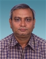Ashokkumar Ambalal Patel - Ahmedabad