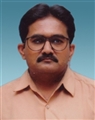 Chandrakantbhai Chhaganbhai Patel - Ahmedabad