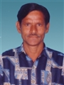 Baldevbhai Ramdas Patel - Ahmedabad