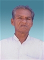 Bhaichandbhai Sankaldas Patel - Ahmedabad