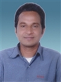 Bipinbhai Manilal Patel - Ahmedabad