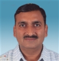 Anilbhai Babubhai Patel - Ahmedabad