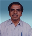 Amrutbhai Joitaram Patel - Ahmedabad