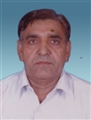 Arvindbhai Jivandas Patel - Ahmedabad