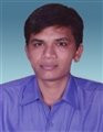 Vipulkumar Govindbhai Patel - Ahmedabad