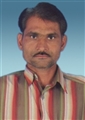 Bharatbhai Haribhai Patel - Ahmedabad