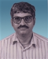 Sankarbhai Narshihdas Patel - Ahmedabad