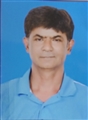 Ashvinkumar Karasandas Patel - Ahmedabad