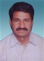 Prakashbhai Bhaychandbhai Patel - Ahmedabad