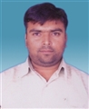 Brijeshkumar Govindbhai Patel - Ahmedabad
