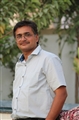Jatin Mafatlal Patel - Ankleshwar
