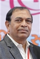 Miteshkumar Narottambhai Patel - Ankleshwar