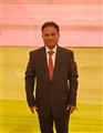 Paresh Somabhai Patel - Ankleshwar