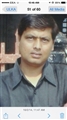 Sandeep Manubhai Patel - Ankleshwar