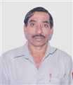 Ratilal Ambalal Patel - Ankleshwar