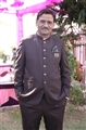 Shaileshbhai Somabhai Patel - Ankleshwar