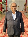 Sureshbhai Ranchhoddas Patel - Ankleshwar
