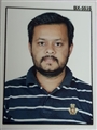 Hardik Jayantilal Patel - Ankleshwar