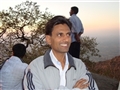 Bhavesh Babubhai Patel - Ankleshwar