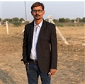Vinod Ranchhodbhai Patel - Ankleshwar