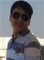 Nikhil Ratilal Patel - Ankleshwar