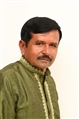 Pravinbhai Narayandas Patel - Disa