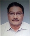 Kirtibhai Madhavlal Patel - Ahmedabad