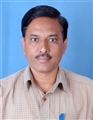 Nilesh Virambhai Patel - Vapi