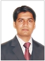 Chintankumar Ramanlal Patel - Ahmedabad
