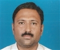Mukeshkumar Ambalal Patel - Disa