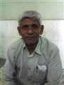 Babubhai Prabhudas Patel - Ahmedabad