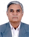 Ramanlal Prabhudas Patel - Ahmedabad