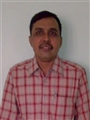 Dilipbhai Ishvarbhai Patel - Ahmedabad