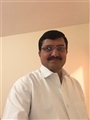 Pravinbhai Bababhai Patel - Ahmedabad