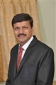 Ketankumar Vitthalbhai Patel - Ahmedabad