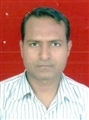 Nimeshbhai Chandrakant Patel - Vadodara
